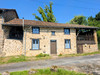 French property for sale in Maisonnais-sur-Tardoire, Haute-Vienne - €99,990 - thumbnail 14