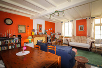 Maison à vendre à Fontenet, Charente-Maritime - 304.950 € - photo 2