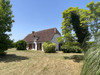 French property for sale in Rouffignac-Saint-Cernin-de-Reilhac, Dordogne - €145,000 - thumbnail 9