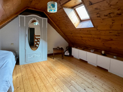 French property for sale in Guimiliau, Finistère - €318,000 - photo 9