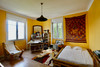 French property for sale in La Rochelle, Charente-Maritime - €2,400,000 - thumbnail 9