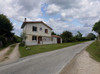 French property for sale in Saint-Saud-Lacoussière, Dordogne - €69,600 - thumbnail 9