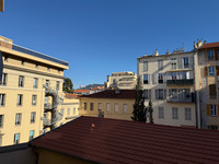 Appartement à vendre à Nice, Alpes-Maritimes - 259.000 € - photo 1
