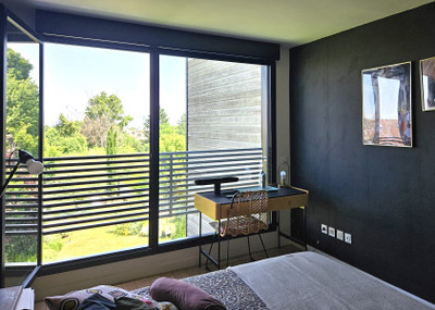 French property for sale in Clamart, Hauts-de-Seine - €1,300,000 - photo 7