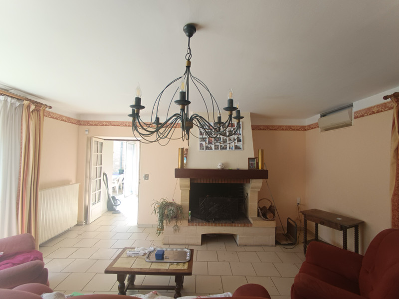French property for sale in Orliaguet, Dordogne - €280,000 - photo 5