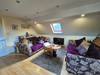 French property for sale in Trébrivan, Côtes-d'Armor - €120,000 - thumbnail 14