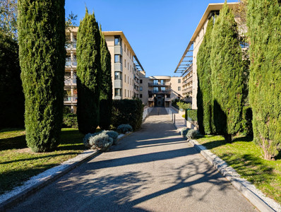 Appartement à vendre à Avignon, Vaucluse, PACA, avec Leggett Immobilier