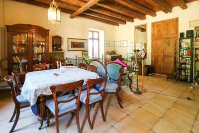 French property for sale in Saint-Gervais, Gard - €210,000 - photo 3