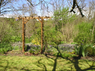 French property for sale in Le Fouilloux, Charente-Maritime - €88,000 - photo 7