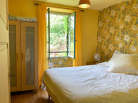 Maison à vendre à Saint-Pé-Saint-Simon, Lot-et-Garonne - 325.000 € - photo 9