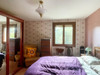 French property for sale in Gajoubert, Haute-Vienne - €119,900 - thumbnail 9