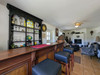 French property for sale in Les Martys, Aude - €840,000 - thumbnail 9