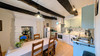 French property for sale in Ploërdut, Morbihan - €475,000 - thumbnail 9