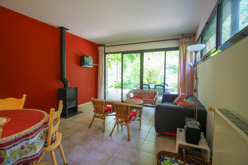 French property for sale in Mollans-sur-Ouvèze, Drôme - €420,000 - photo 8