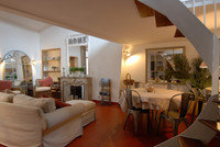 Appartement à vendre à Aix-en-Provence, Bouches-du-Rhône - 570 000 € - photo 10