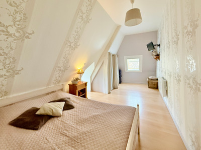 French property for sale in Veyrines-de-Domme, Dordogne - €435,000 - photo 10