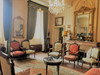 French property for sale in Andiran, Lot-et-Garonne - €380,000 - thumbnail 9