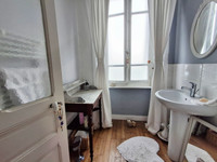Propriété à vendre à Maisonnais-sur-Tardoire, Haute-Vienne - 160 000 € - photo n°6