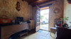 French property for sale in Luxé, Charente - €88,000 - thumbnail 14