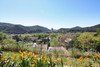 French property for sale in Lodève, Hérault - €580,000 - thumbnail 9