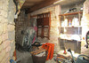 French property for sale in Alloinay, Deux-Sèvres - €178,200 - thumbnail 9