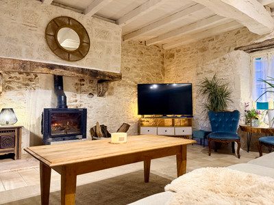 French property for sale in Castillonnès, Lot-et-Garonne - €329,000 - photo 4