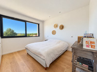 Propriété à vendre à Estancarbon, Haute-Garonne - 449 000 € - photo n°13