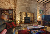 French property for sale in Champs-Romain, Dordogne - €599,950 - thumbnail 9