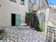 Propriété à vendre à Le Mas-d'Agenais, Lot-et-Garonne - 230 000 € - photo n°3