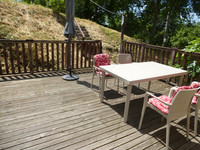 Maison à vendre à Fursac, Creuse - 199.900 € - photo 5