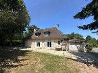 Maison à vendre à Chancelade, Dordogne - 225.780 € - photo 2