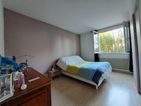 Appartement à vendre à Le Bouscat, Gironde - 274.900 € - photo 6