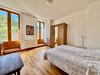 French property for sale in Olette, Pyrénées-Orientales - €285,000 - thumbnail 13