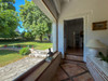 French property for sale in Tournon-d'Agenais, Lot-et-Garonne - €690,000 - thumbnail 14