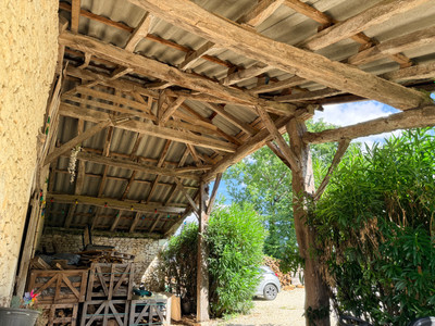 French property for sale in Castillonnès, Lot-et-Garonne - €329,000 - photo 9