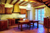 French property for sale in Cherval, Dordogne - €130,000 - thumbnail 9
