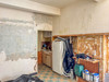 French property for sale in Agel, Hérault - €78,000 - thumbnail 12