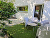 French property for sale in Portes-lès-Valence, Drôme - €309,000 - thumbnail 9