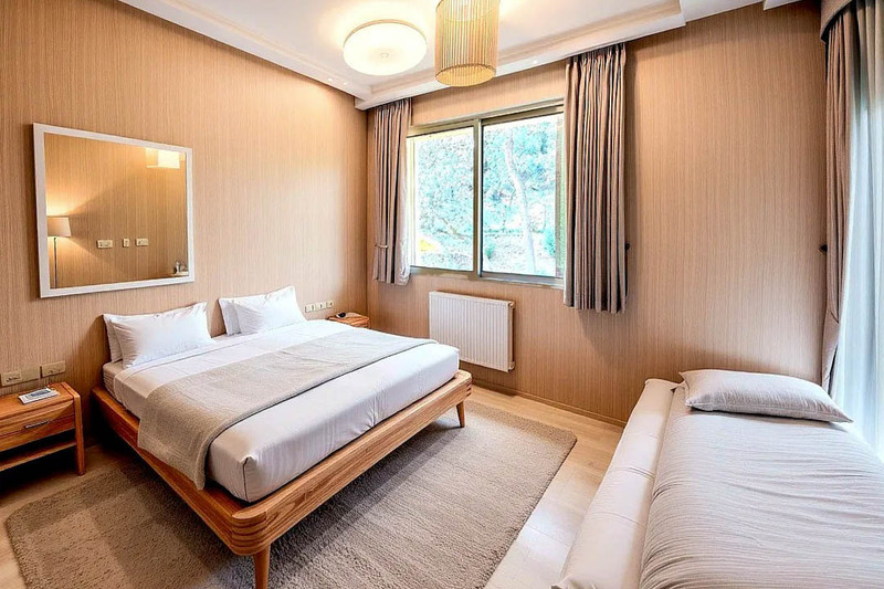 French property for sale in Bagnols-sur-Cèze, Gard - €380,000 - photo 7