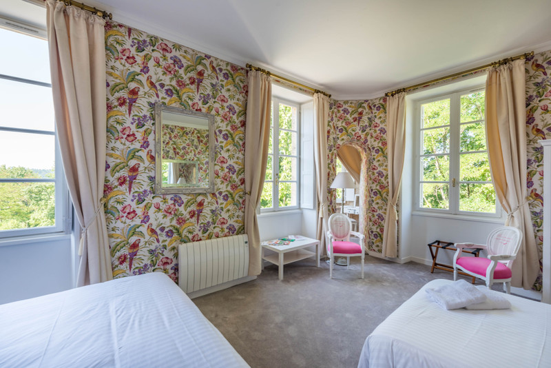 French property for sale in Montignac, Dordogne - €2,940,000 - photo 6