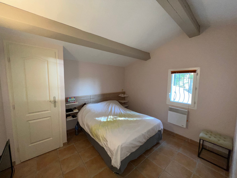 French property for sale in Carcès, Var - €498,000 - photo 6