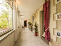 Maison à vendre à Angoulême, Charente - 577.500 € - photo 7