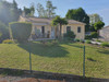 French property for sale in Boulazac Isle Manoire, Dordogne - €299,000 - thumbnail 9