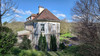 French property for sale in Saint-Pierre-du-Regard, Orne - €840,000 - thumbnail 13