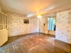 French property for sale in Moncontour, Vienne - €77,000 - thumbnail 9
