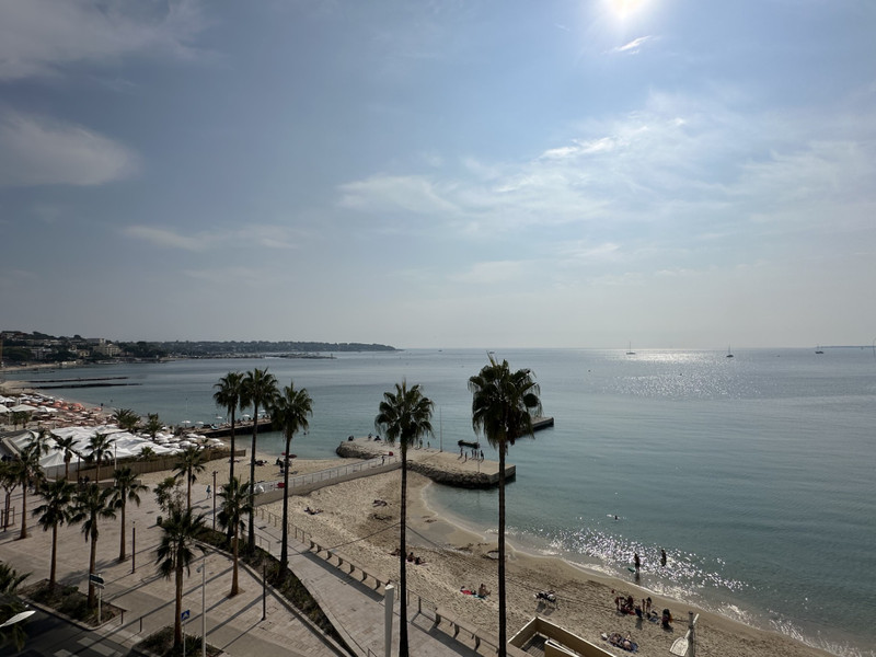 French property for sale in Antibes, Alpes-Maritimes - €730,000 - photo 10