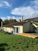 French property for sale in Vouvant, Vendée - €249,995 - thumbnail 9