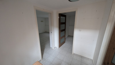 French property for sale in Scrignac, Finistère - €119,900 - photo 9