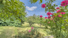 French property for sale in Saint-Félix-Lauragais, Haute-Garonne - €430,000 - thumbnail 14
