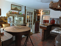 Maison à vendre à Saint-Pierre-de-Salerne, Eure - 315.650 € - photo 4